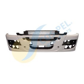Achetez des Pare-choc COS.PEL 406.93091 à prix pour 293,37 €