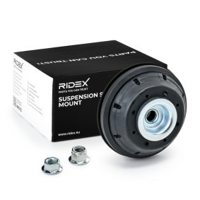 Acquista Supporto ammortizzatore da RIDEX 1180S1487 a buon mercato per soli 26,88 €