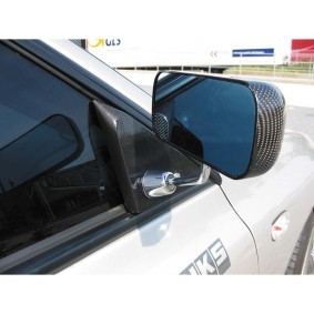 Køb Hus, sidespejl af AutoStyle AC KT31 til den lave pris 750,52 DKK
