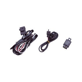 Comprar Haz de cables, faro antiniebla de AutoStyle AC SJ811 a bajo precio de 38,59 €