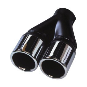 Köp Ändrör av AutoStyle AS 71245 till det låga priset 1149,67 kr