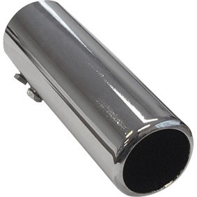 Auspuffblende AS 742