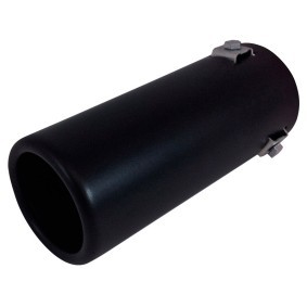 Auspuffblende AS 801