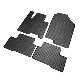 Acquista Tappetini da AutoStyle CK RHY04 a buon mercato per soli 55,19 €