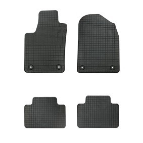 Acquista Tappetini da AutoStyle CK RJE01 a buon mercato per soli 50,29 €