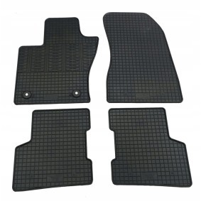 Acquista Tappetini da AutoStyle CK RJE02 a buon mercato per soli 55,19 €
