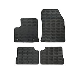Köp Bilmattor av AutoStyle CK ROP01 till det låga priset 680,16 kr