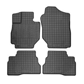 Acquista Tappetini da AutoStyle CK RSZ05 a buon mercato per soli 51,78 €