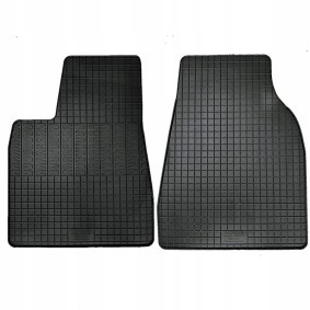Acquista Tappetini da AutoStyle CK RTS01 a buon mercato per soli 42,02 €