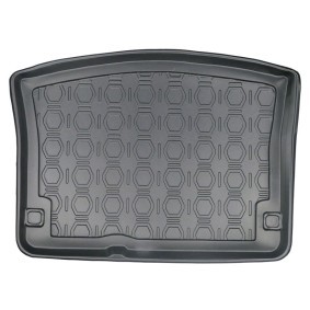 Achetez des Bac de coffre AutoStyle CK SAR02ND à prix pour 59,00 €