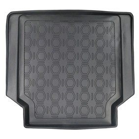 Achetez des Bac de coffre AutoStyle CK SAR06ND à prix pour 62,77 €