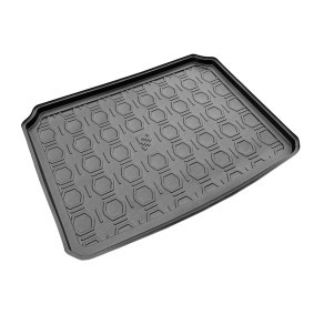 Achetez des Bac de coffre AutoStyle CK SAR09ND à prix pour 59,00 €