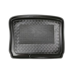 Achetez des Bac de coffre AutoStyle CK SAU01 à prix pour 63,89 €