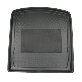 Achetez des Bac de coffre AutoStyle CK SAU03 à prix pour 59,00 €