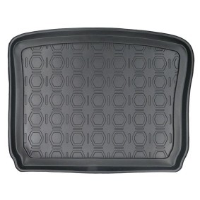 Achetez des Bac de coffre AutoStyle CK SAU07ND à prix pour 63,89 €