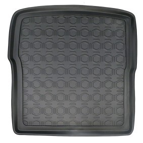 Achetez des Bac de coffre AutoStyle CK SAU10ND à prix pour 63,89 €