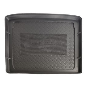 Achetez des Bac de coffre AutoStyle CK SAU13 à prix pour 63,89 €