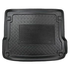 Achetez des Bac de coffre AutoStyle CK SAU17 à prix pour 59,00 €