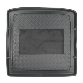 Achetez des Bac de coffre AutoStyle CK SAU20 à prix pour 63,89 €