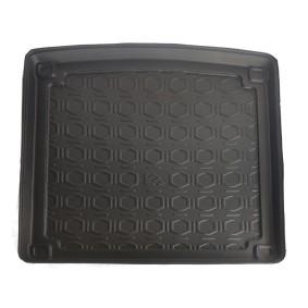 Achetez des Bac de coffre AutoStyle CK SAU21ND à prix pour 63,89 €