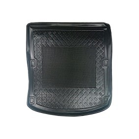 Achetez des Bac de coffre AutoStyle CK SAU24 à prix pour 63,89 €