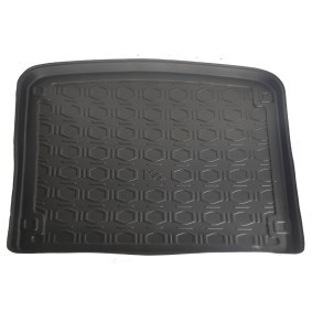 Achetez des Bac de coffre AutoStyle CK SAU25ND à prix pour 63,89 €