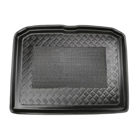Achetez des Bac de coffre AutoStyle CK SAU26 à prix pour 63,89 €