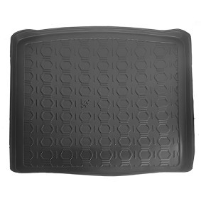 Achetez des Bac de coffre AutoStyle CK SAU27ND à prix pour 63,89 €