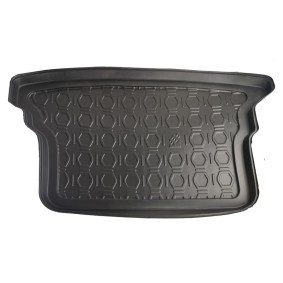 Achetez des Bac de coffre AutoStyle CK SAU28ND à prix pour 63,89 €