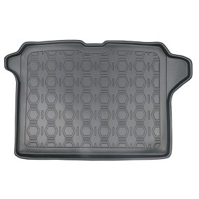 Køb Bagagerumsbakke af AutoStyle CK SAU31ND til den lave pris 521,46 DKK