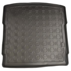 Köp Bagagerumsmatta med kanter av AutoStyle CK SAU34ND till det låga priset 802,28 kr