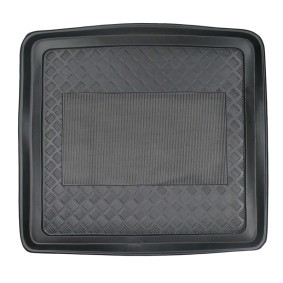 Achetez des Bac de coffre AutoStyle CK SBM03 à prix pour 62,77 €