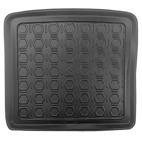 Achetez des Bac de coffre AutoStyle CK SBM03ND à prix pour 62,77 €