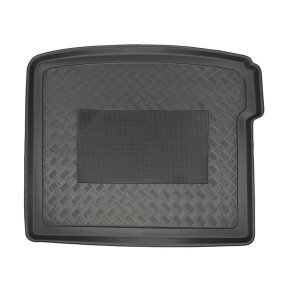 Achetez des Bac de coffre AutoStyle CK SBM04 à prix pour 61,56 €