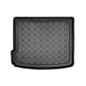 Achetez des Bac de coffre AutoStyle CK SBM04ND à prix pour 62,77 €