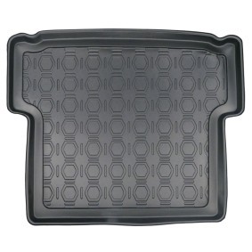 Achetez des Bac de coffre AutoStyle CK SBM07ND à prix pour 62,77 €