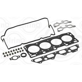 Comprar Juego de juntas, culata de ELRING 257.730 a bajo precio de 90,94 €