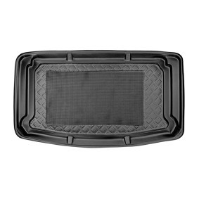 Kofferraumwanne für MINI von AutoStyle
