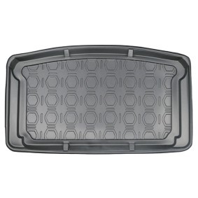 Kofferraumwanne für MINI von AutoStyle