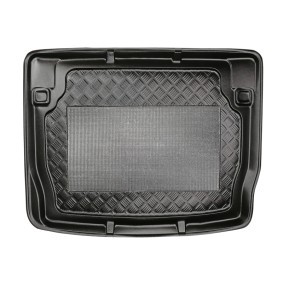 Achetez des Bac de coffre AutoStyle CK SBM10 à prix pour 62,77 €
