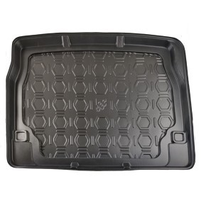 Achetez des Bac de coffre AutoStyle CK SBM10ND à prix pour 62,77 €