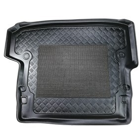 Achetez des Bac de coffre AutoStyle CK SBM17 à prix pour 62,77 €
