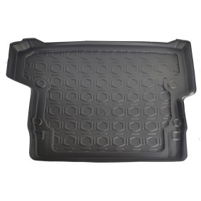 Achetez des Bac de coffre AutoStyle CK SBM17ND à prix pour 62,77 €