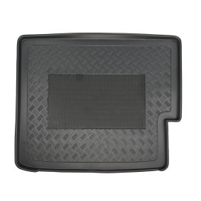 Achetez des Bac de coffre AutoStyle CK SBM19 à prix pour 61,56 €