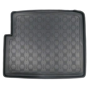 Achetez des Bac de coffre AutoStyle CK SBM19ND à prix pour 62,77 €