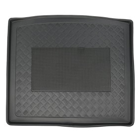 Achetez des Bac de coffre AutoStyle CK SBM21 à prix pour 61,56 €