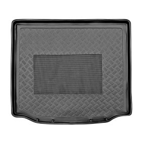 Achetez des Bac de coffre AutoStyle CK SBM22 à prix pour 62,77 €