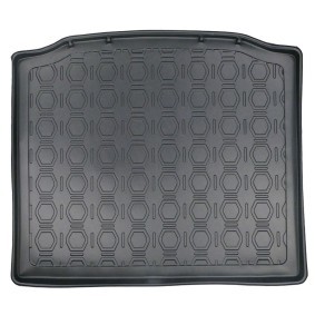 Achetez des Bac de coffre AutoStyle CK SBM22ND à prix pour 61,56 €