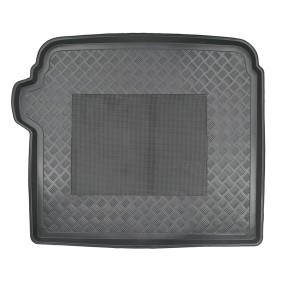 Achetez des Bac de coffre AutoStyle CK SBM25 à prix pour 62,77 €
