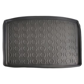 Kofferraumwanne für MINI von AutoStyle